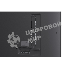 Телевизор LG 75