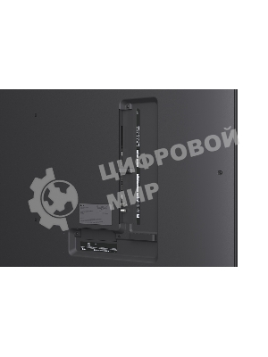 Телевизор LG 75