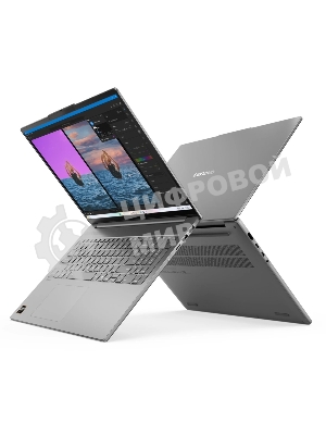 Ноутбук Lenovo IdeaPad Slim 5 16AKP10/16