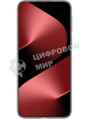 Смартфон Huawei Pura 80 Pro 12/512Gb черный