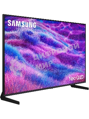 Телевизор Samsung 50