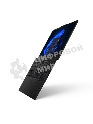 Ноутбук ThinkPad L13 2-in-1 Gen 6 13.3
