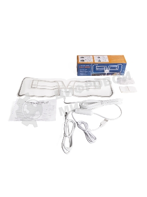 Антенна СИГНАЛ SAI-800