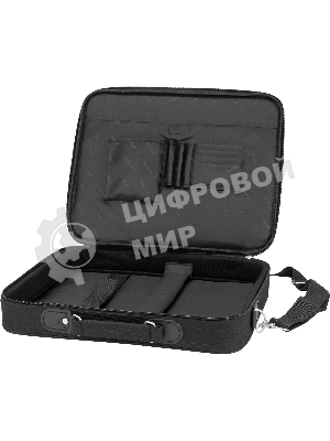 Сумка для ноутбука 15.6