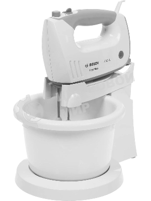 Миксер Bosch MFQ36400