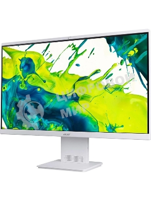 Моноблок Acer Aspire S27B-UGLNL 27