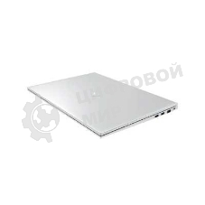 Ноутбук Maibenben B116C/16