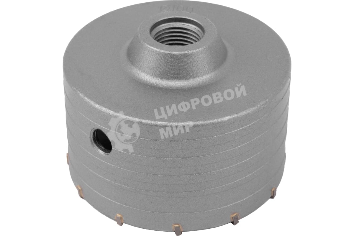 Буровая коронка Matrix M22 х 100 мм