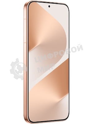 Смартфон Huawei Pura 80 12/256Gb золотой