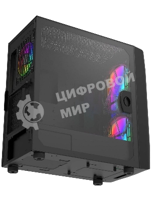 Компьютерный корпус Ai Pro-200B