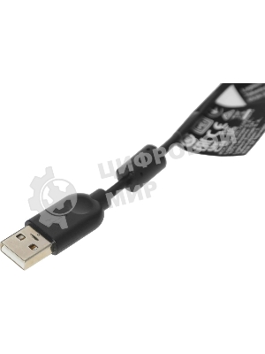 Веб-камера Logitech C925e 1920x1080, 30 кадр/с, USB Type-A, микрофон (2 шт, шумоподавление), автоматическая фокусировка, автоосвещение, шторка приватности, универсальное крепление