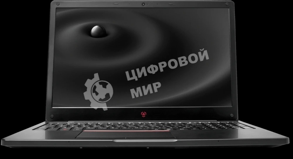 Ноутбук Гравитон Н15И-ТП 15.6