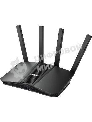 Маршрутизатор ASUS RT-BE82U