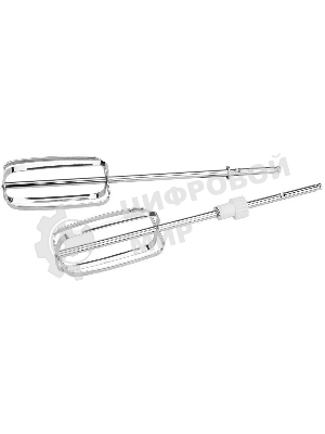 Миксер WITH BOWL ZHM2559 ZELMER