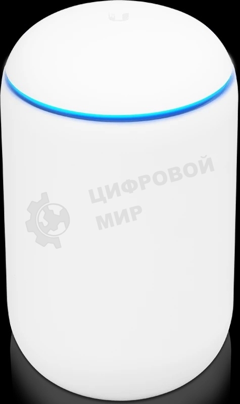 Роутер Ubiquiti UniFi Dream Machine