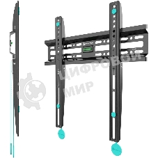 Кронштейн для телевизора ONKRON FM2 32