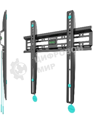 Кронштейн для телевизора ONKRON FM2 32