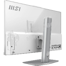 Моноблок MSI Modern AM272P 1M-674RU 27
