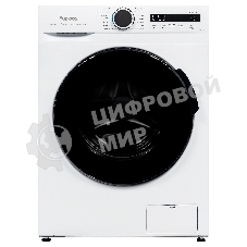 Стиральная машина Бирюса WM-MR814/15 инверторный мотор