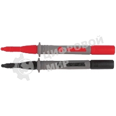 Тестовые щупы UNI-T UT-C09