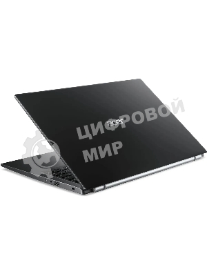 Ноутбук Acer Extensa EX215-54-31K4 15.6