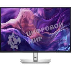 Монитор 24.07