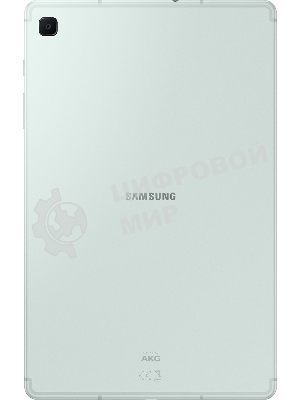 Планшет Samsung Galaxy Tab S6 Lite 2024 SM-P620 10.4