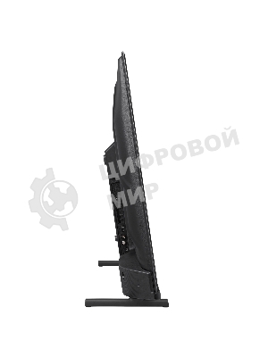 Телевизор Hisense 32