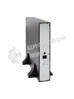 Дополнительный внешний батарейный модуль Связь инжиниринг для ИБП СИПБ1КА.10-11, напольный/в стойку(2U), 1 год гарантии, Россия (АПСМ.563472.004)