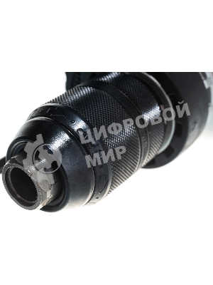 Дрель Makita HP2071, 1010 Вт, сетевая, ударная