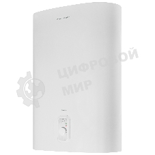 Водонагреватель Royal Thermo RWH 80 Lagom