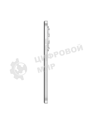 Смартфон Tecno SPARK 30, 8/256Gb, белый