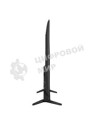 Телевизор Hisense 43