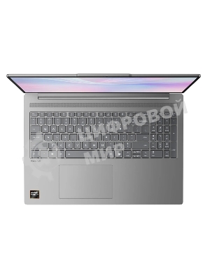 Ноутбук Lenovo IdeaPad Slim 5 16AKP10/16