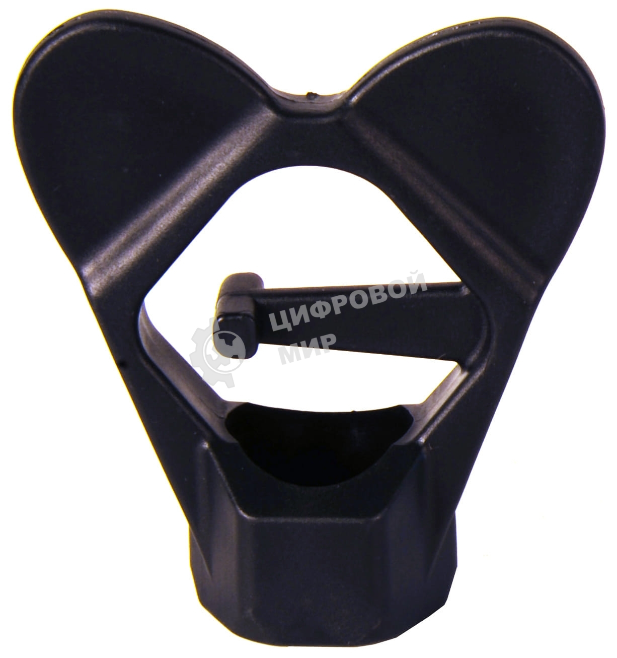 Ключ монтажный для краскопультов Elitech 1820.001900 для Elitech КЭ 85С/110С