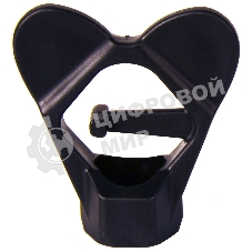 Ключ монтажный для краскопультов Elitech 1820.001900 для Elitech КЭ 85С/110С