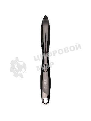 Овощечистка с продольным лезвием TalleR 65136-TR