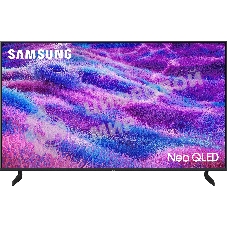 Телевизор Samsung 50