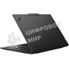 Ноутбук Lenovo ThinkPad X1 Carbon G13 14