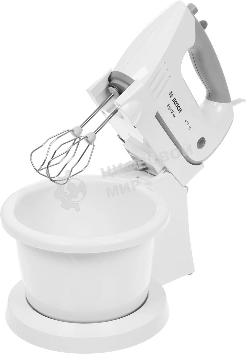 Миксер Bosch MFQ36400