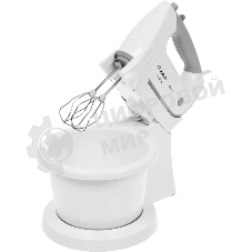 Миксер Bosch MFQ36400