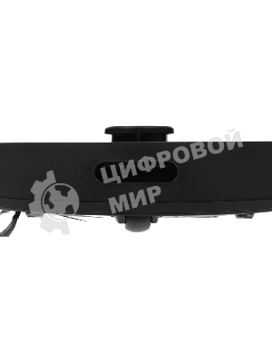 Робот-пылесос Haier HSR Care S3B