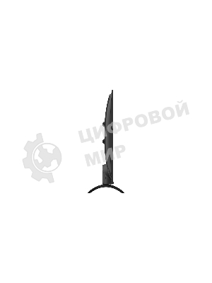 Телевизор TopDevice 42