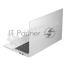 Ноутбук HP EliteBook 630 G10 Core i7 1355U 16Gb SSD512Gb Intel Iris Xe graphics 13.3