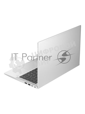 Ноутбук HP EliteBook 630 G10 Core i7 1355U 16Gb SSD512Gb Intel Iris Xe graphics 13.3