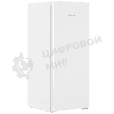 Холодильник Liebherr Plus Rf 4600 белый однокамерный 296л