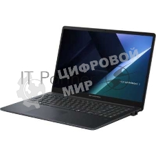 Ноутбук ASUS ExpertBook BM1 BM1503CDA-S72009/15.6