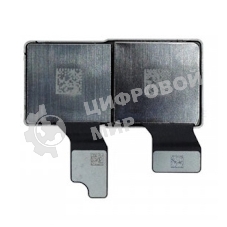 Задняя камера для Apple iPhone Xs