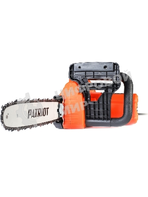 Электропила Patriot ESP2016