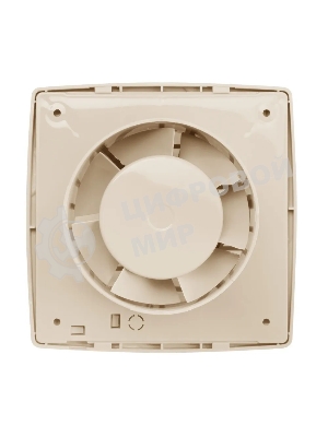 Вытяжной вентилятор Maunfeld MFB10GbG